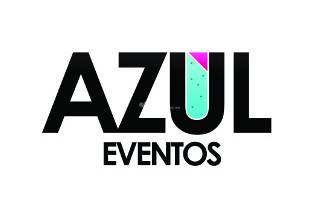 Azul Eventos