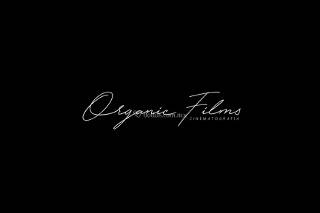 Organic Films