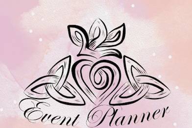 Event Planner Puebla
