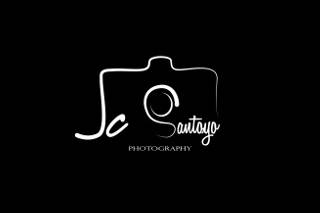 Logo JC Santoyo Photography