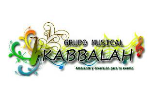 Grupo Musical Kabbalah