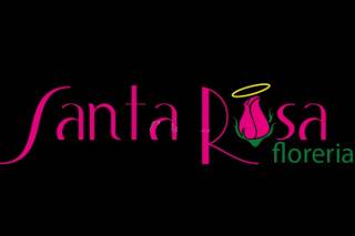 Santa Rosa Florería