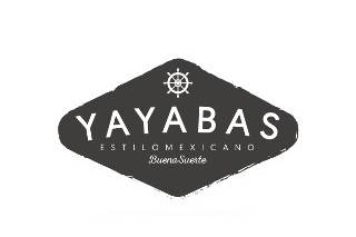 Yayabas logo