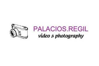 Palacios Regil logo