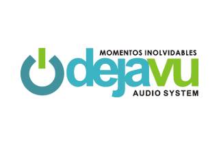 Dejavu Audio System