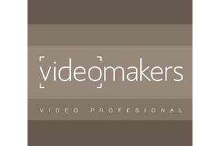 Videomakers Logo