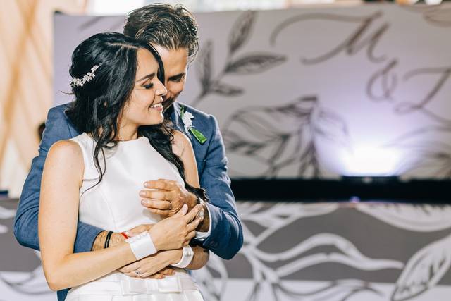M&P: Vals