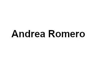 Andrea Romero Logo