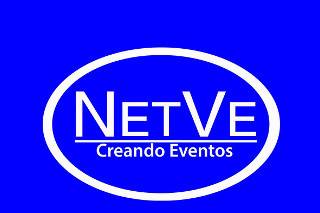 NetVe Eventos