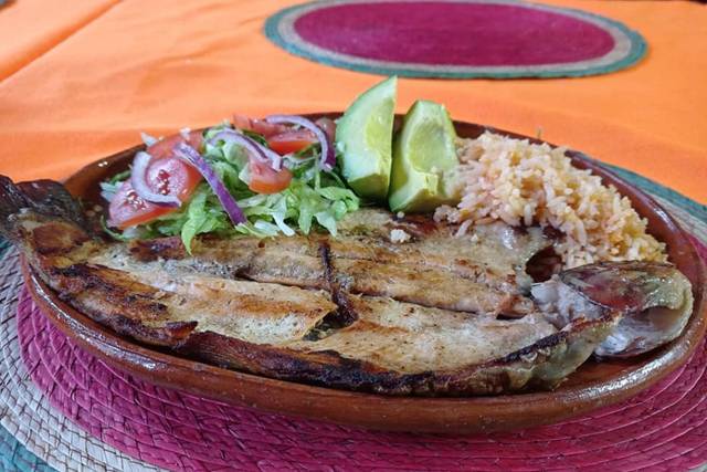 Delicioso
