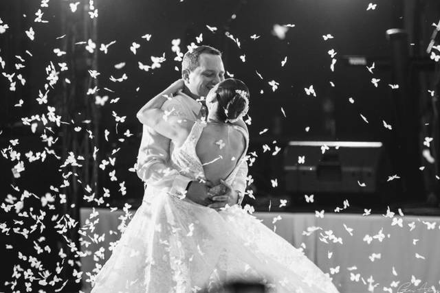 Holiday Inn Villahermosa Aeropuerto