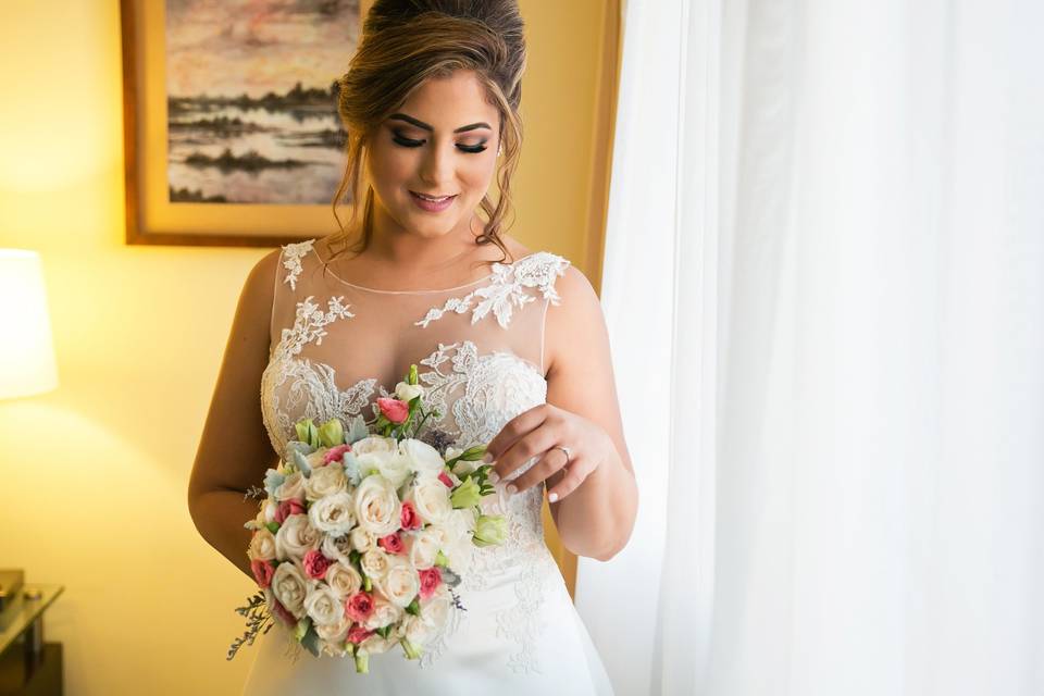 Novias
