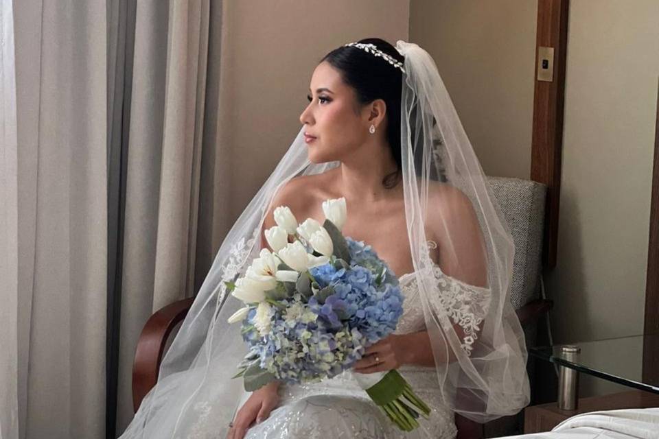Novias