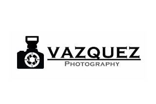 Vazquez Photography