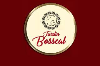 Jardín Bosscal logo