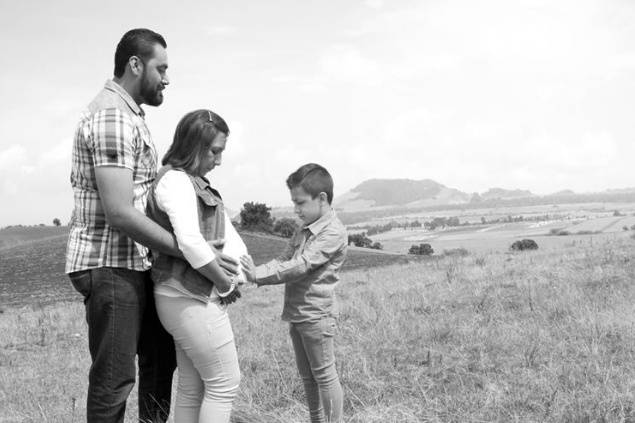 Momentos irrepetibles