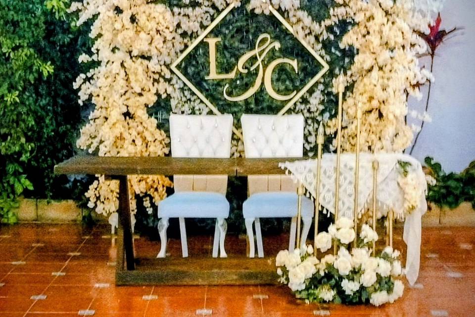 Boda L&C