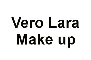 Vero Lara Make up