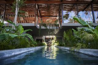 Siwa Tulum