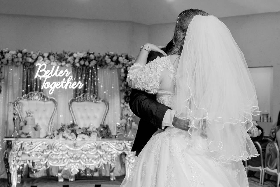 LoveStory