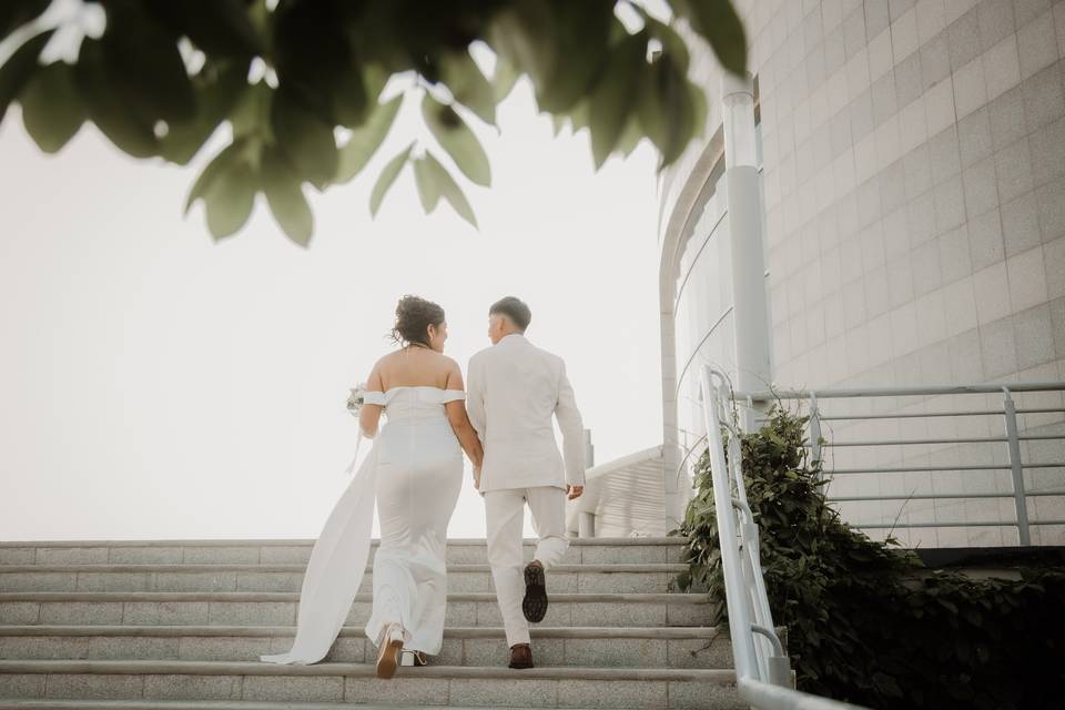 Wedding