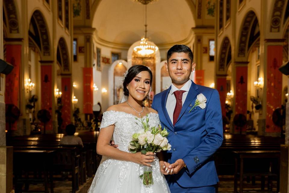 Wedding