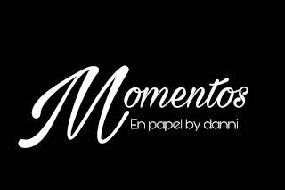 Momentos en papel by danni