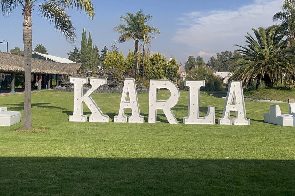 V. Tepot