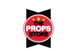 The Props Store logo