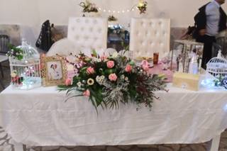 JJR Event Planner