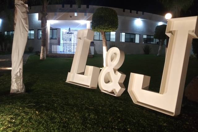 Letras
