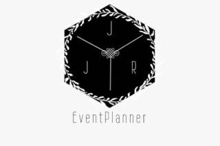 JJR Event Planner