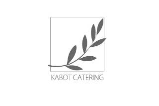 Kabot Catering Logo