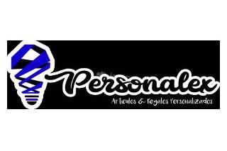 Personalex