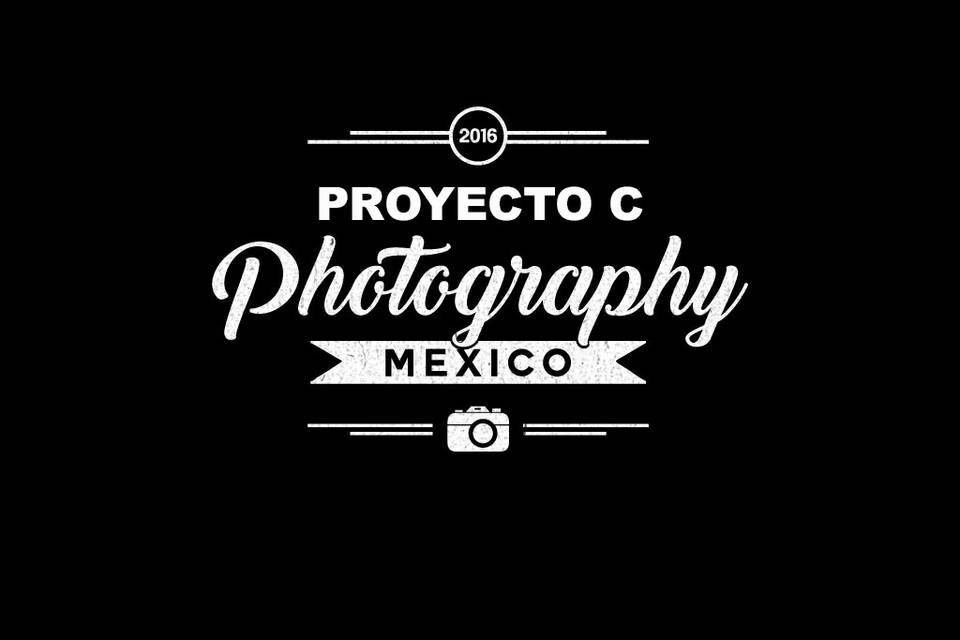 Proyecto C Photographya