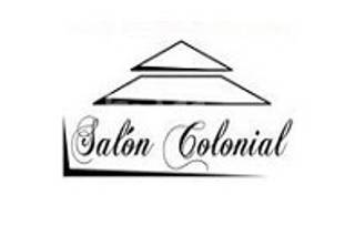 Salon Colonial Tapachula