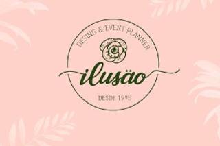 Ilusao Event Planner & Catering