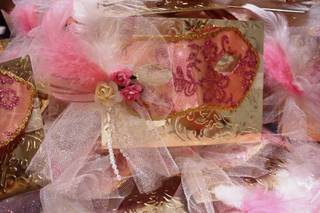 Villarte Invitaciones