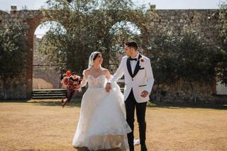 Viclove Wedding Films