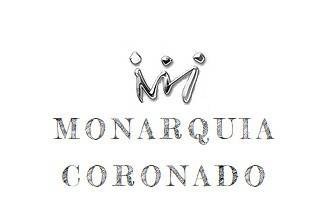 Monarquía Coronado