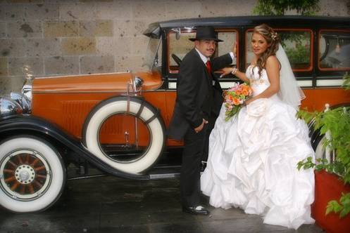 Fotografias únicas