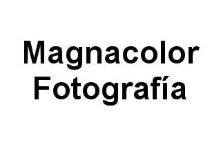 Magnacolor Fotografía