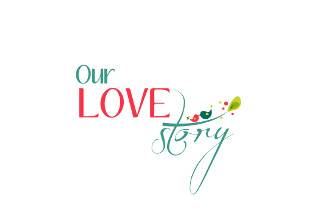 Our Love Story logo