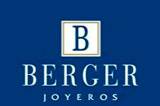 Berger