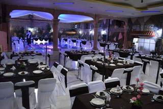 Angelus Eventos