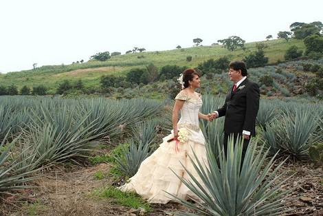 Fotografía Rubén Vallejo