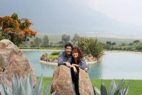 Fotos preboda
