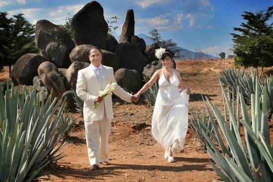 Hermosos momentos en fotografia