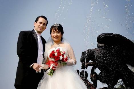 Tu mejor opción en fotografía