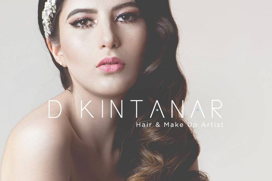 Novia d kintanar